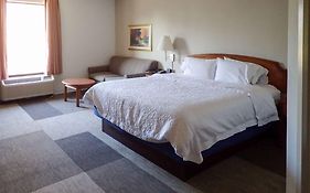 Hampton Inn Burlington mt Holly Westampton Nj